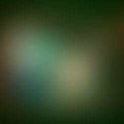 Review: Little Women at Old Mill Theatre