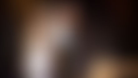 Review: Bonnie and Clyde at the Hayes