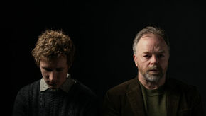 Review: The Bluff at Hayward Street Theatre