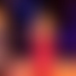 Review: When Dad Married Fury at Clayton Community Centre – Encore Theatre