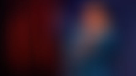 Review: Emilia at Arts Centre Melbourne