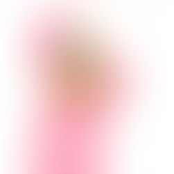 Review: Michelle Brasier: Reform at Gilded Balloon Teviot – Ed Fringe