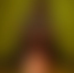 Review: Camp Culture at Seymour Centre