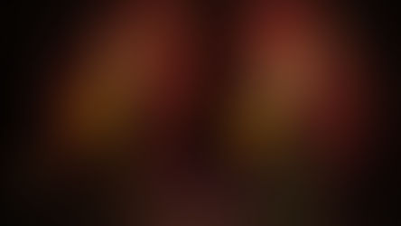 Review: Deborah Conway and Willy Zygier: Songs From the Book of Life at The Neilson Nutshell Theatre