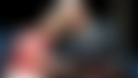 Review: Crunch Time at the Ensemble