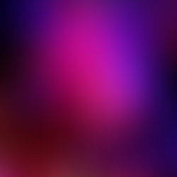 Review: Crème de la crème Cabaret at the Ice Cream Factory - Fringeworld