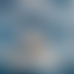 Review: Adrift at La Mama HQ