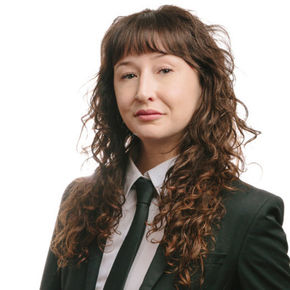 Review: Bridget Hassed at Queen Victoria Women’s Centre