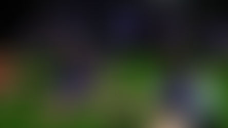 Review: The Wolves in the MUST Space, Monash University