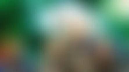 Review: Shakespeare Ghostbusters at St. Martin’s Theatre - MICF