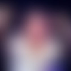 Review: England & Son at Holden Street Theatre - ADL Fringe