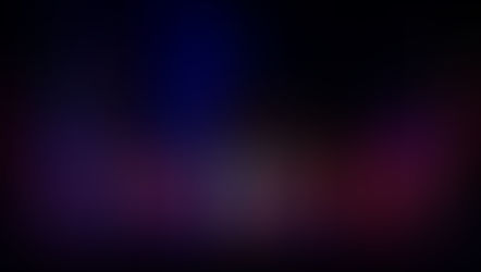 REVIEW: Kinky Boots at Riverside Theatres