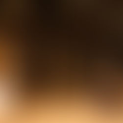 Review: Fences at Wharf 1 Theatre, Sydney Theatre Company