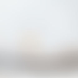 Review: The Fishbowl at Holden Street Theatres - ADL Fringe