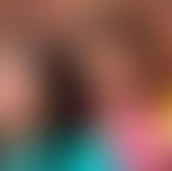 Review: Coming Out at Gasworks Arts Park