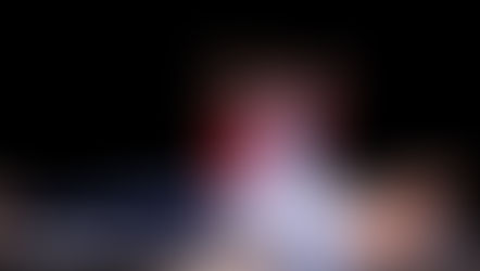 REVIEW: The Director at the Sydney Opera House