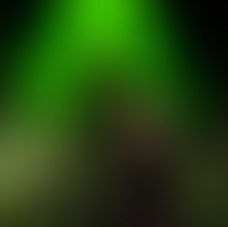 Review: FOR THE GRACE OF YOU GO I at KXT