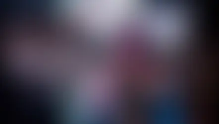 Review: CAMP at the Seymour Centre