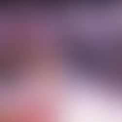 Review: Holiday Inn at The Hayes Theatre