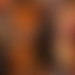 Review: Selling Kabul at Red Stitch Actor’s Theatre