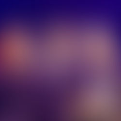 Review: CRUEL INTENTIONS THE ’90s MUSICAL at Her Majesty’s Theatre