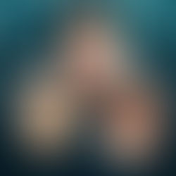 Review: DOUBLE FEATURE at The Kingfisher, Gluttony - ADL Fringe