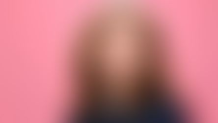 Review: Bronwyn Kuss: Sounds Good at Assembly George Square Studios - Edinburgh Festival Fringe