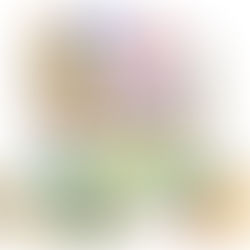 Review: The Princess, The Pea (and The Brave Escapee) at ACO