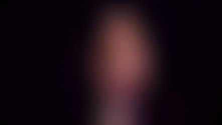 Review: Young Talent Time 50th Anniversary Reunion Special at The Festival Theatre