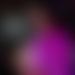 Review: Good morning, Faggi at Summer Hall – Red Lecture Theatre - Ed Fringe