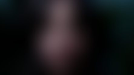 Review: Good Grief at the Emerging Artist Sharehouse - Sydney Fringe Festival