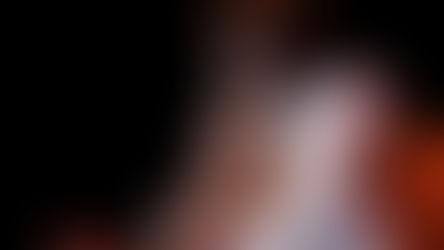 Review: Two Twenty Somethings Decide Never To Be Stressed About Anything Ever Again. Ever at KXT