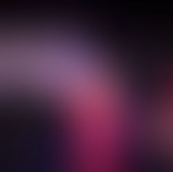 Review: Toy Symphony at The Loading Dock Theatre at Qtopia Sydney