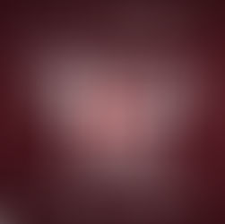 Review: Venus in Fur @ Latvian Community Hall