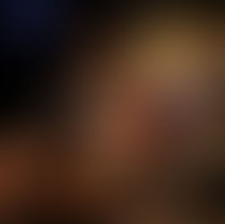 Review: Misery Loves Company at KXT