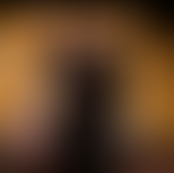 Review: The Dazzle at Meraki Arts Bar