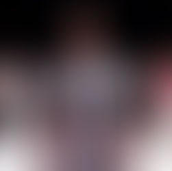 REVIEW: Julius Caesar at Wharf Theatre 1 by Sydney Theatre Company