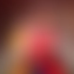 Review: The Grand Duke at the Dolphin Theatre