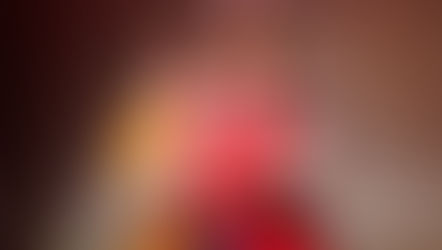 Review: The Grand Duke at the Dolphin Theatre