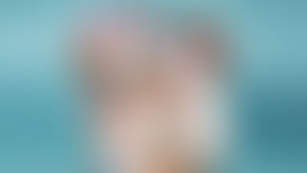 Fringe Wives Club: Glittergrass at The Coopers Malthouse