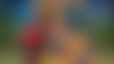 Review: APOCKA-WOCKA-LOCKALYPSE: Adventures in the Deadlands!! at Meraki Arts Bar