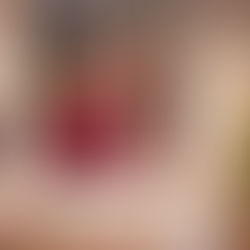 Review: The Importance of Being Earnest at Roslyn Packer Theatre