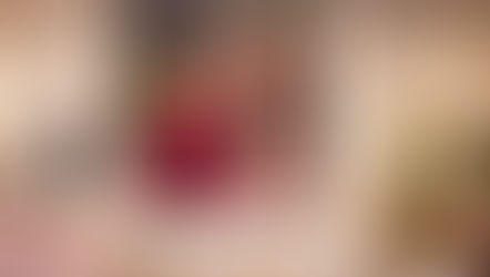 Review: The Importance of Being Earnest at Roslyn Packer Theatre