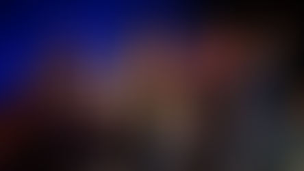 Review: Come From Away at the Capitol Theatre