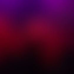 Review: A Gay Escapade at The Loading Dock - Qtopia Sydney