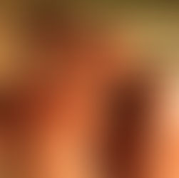 Review: As Told by the Boys Who Fed Me Apples at Trinity Hall