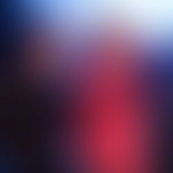 Review: The Edit at Belvoir 25a