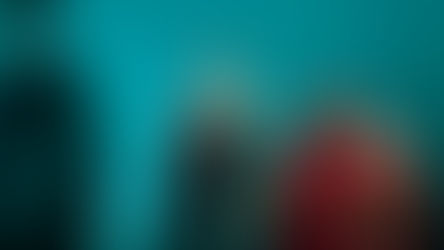 Reckōning: “Te Waiata Paihere Wairua – The Sounds of Woven Souls”- Online - Melbourne Fringe