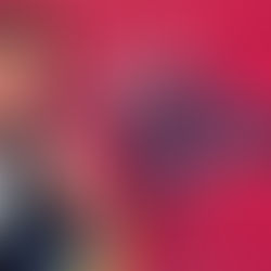 Review: A Friend of Dorothy: Anthems of Pride at Plant 4 Bowden