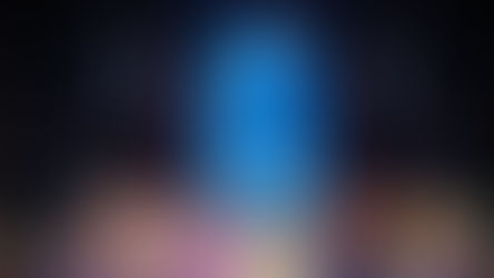 Review: Frozen at Her Majesty’s Theatre